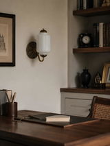 Dayana review photo