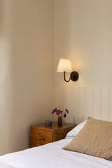 Jessica Miller review photo