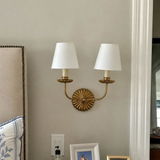 Barb Freund review photo