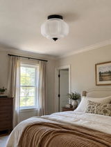 cavallo review photo