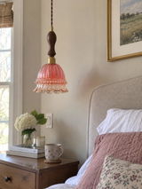 diane review photo