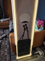 Т***ч review photo