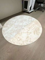八*** review photo