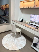 江*** review photo