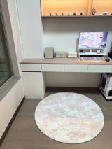 江*** review photo