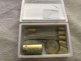 Neil M. review photo
