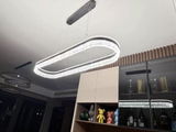Tyler Mercer review photo