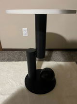 Jessica W. review photo