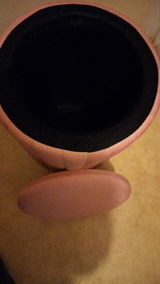 Andrew L. review photo