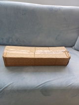 Ryan C. review photo