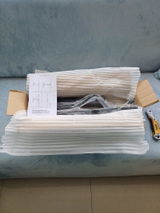 Ryan C. review photo
