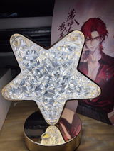 Cora V. review photo