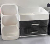 Skylar H. review photo