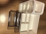 Skylar H. review photo