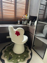 Aurora S. review photo