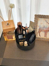 Willow D. review photo
