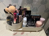 Kristen B. review photo