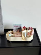 Gianna S. review photo