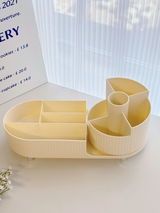 Whitney F. review photo