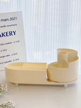 Whitney F. review photo