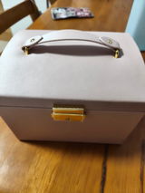Lydia G. review photo