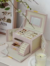 Nina N. review photo
