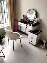 Madison N. review photo