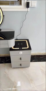 Courtney K. review photo