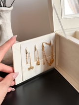 Tiffany B. review photo