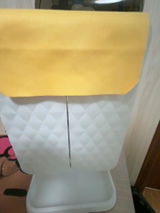 Jessica V. review photo