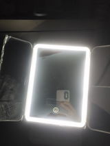 Brittany N. review photo