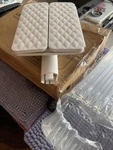 Lily T. review photo