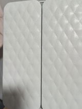 Tiffany M. review photo