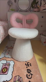 Chloe A. review photo