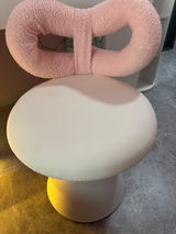 Aria N. review photo