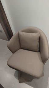 Gabriella S. review photo