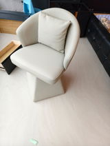 Penelope M. review photo