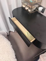 Aria V. review photo