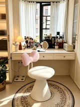 Rosie O. review photo
