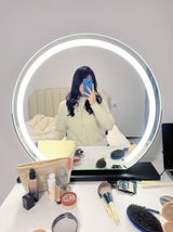 Jessica F. review photo