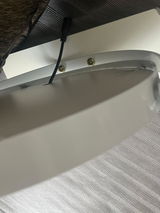 Jordan A. review photo