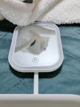 Addison E. review photo