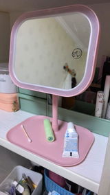 Penelope V. review photo