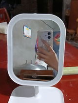Camila C. review photo