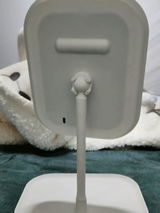Addison E. review photo