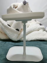 Addison E. review photo