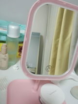 Penelope V. review photo