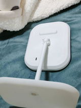 Addison E. review photo