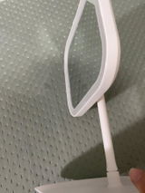 Sophia A. review photo