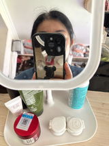Addison G. review photo